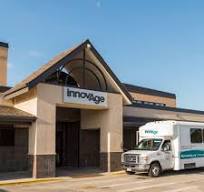 InnovAge Colorado PACE_4